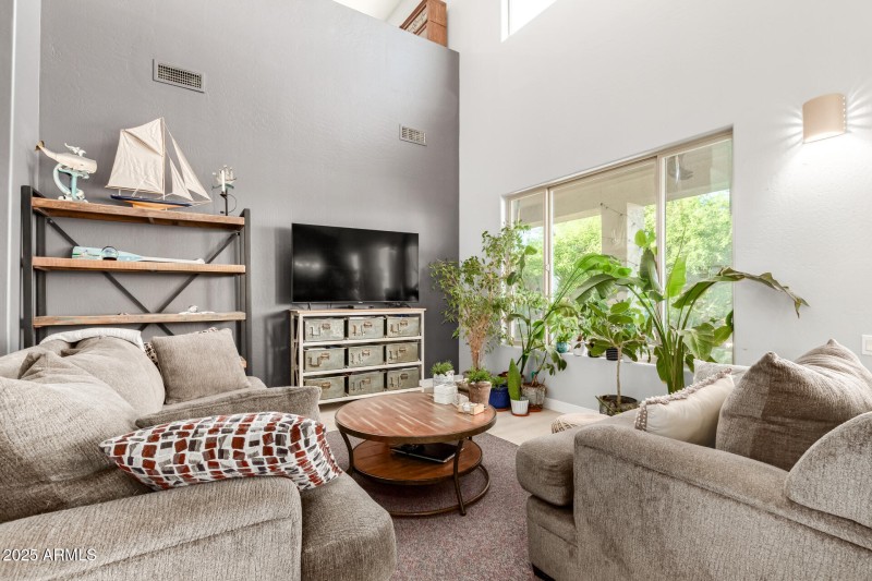 26099 N 83rd Dr.