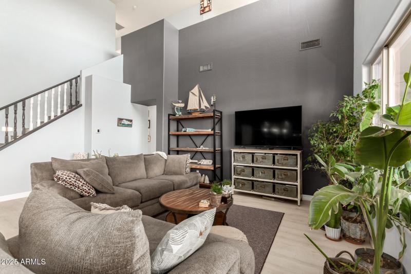 26099 N 83rd Dr.