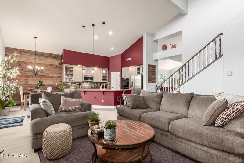 26099 N 83rd Dr.