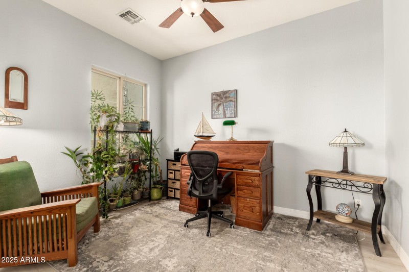 26099 N 83rd Dr.