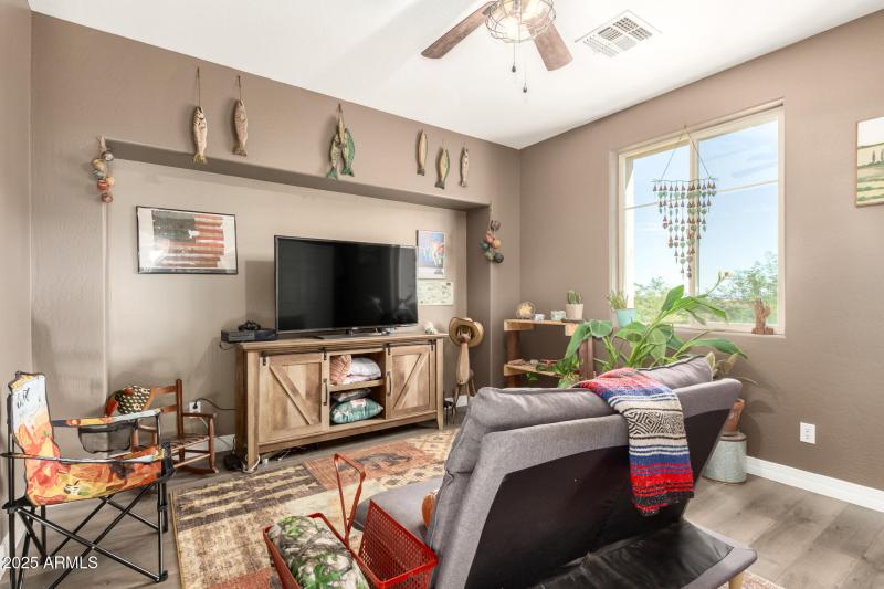 26099 N 83rd Dr.