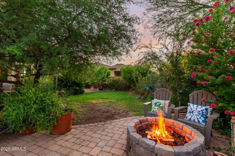 26099 N 83rd Dr.