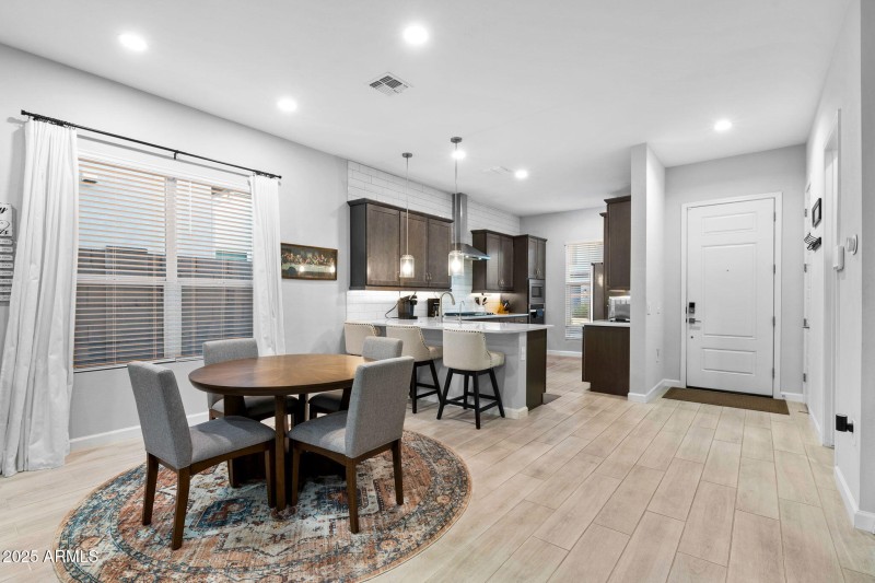 003__4858 E Shady Glen Ave,