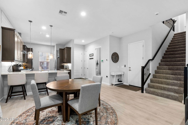 004__4858 E Shady Glen Ave,