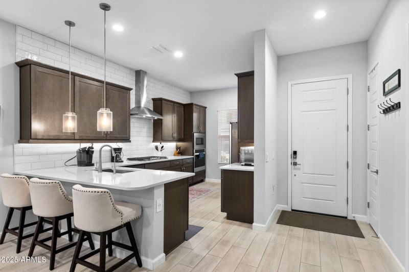 005__4858 E Shady Glen Ave,