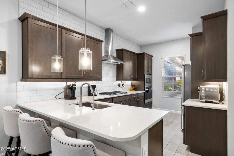 006__4858 E Shady Glen Ave,