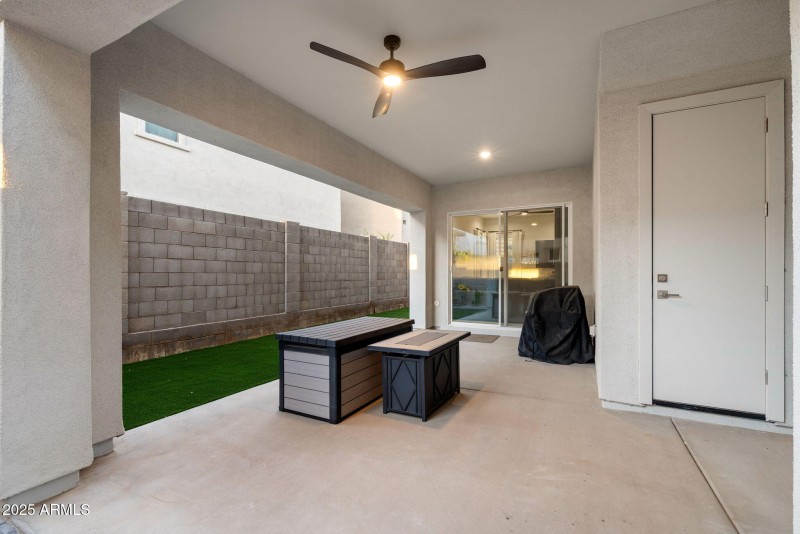 012__4858 E Shady Glen Ave,