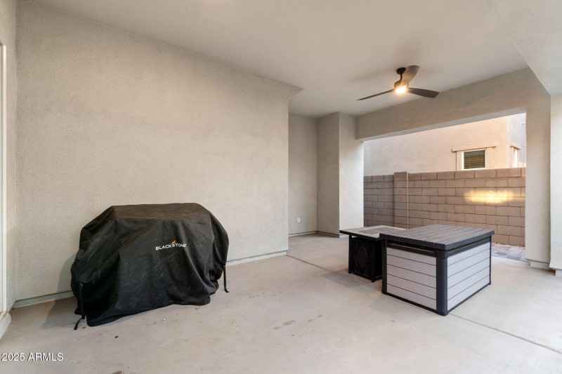 013__4858 E Shady Glen Ave,