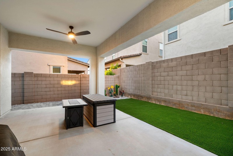 014__4858 E Shady Glen Ave,