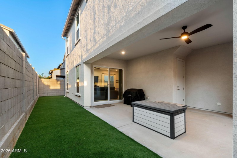 015__4858 E Shady Glen Ave,