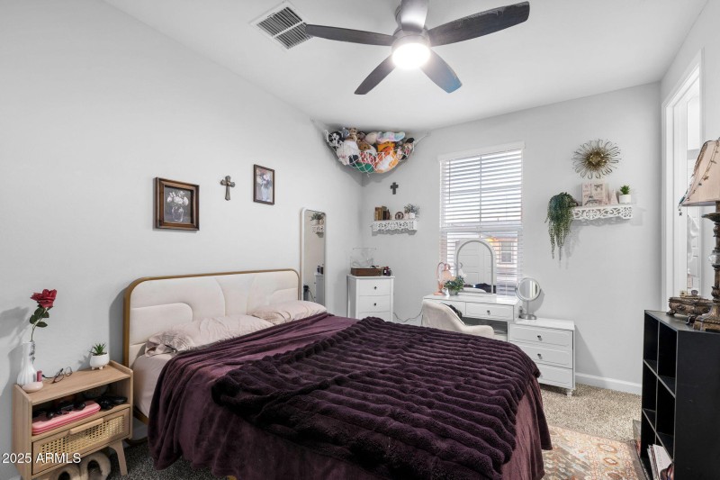 020__4858 E Shady Glen Ave,