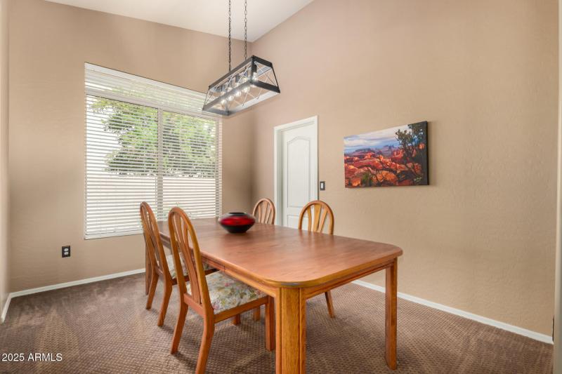 21 - Sonoran Heights