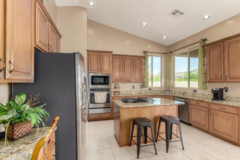 25 - Sonoran Heights