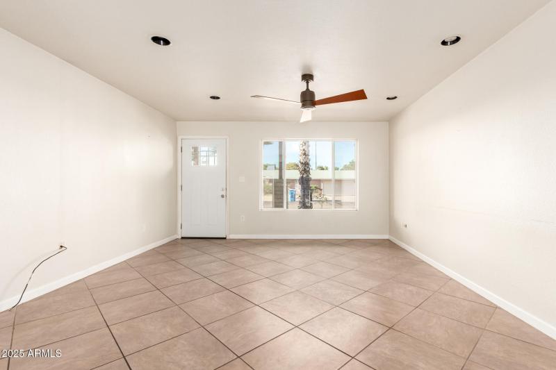 10 Shaw Butte