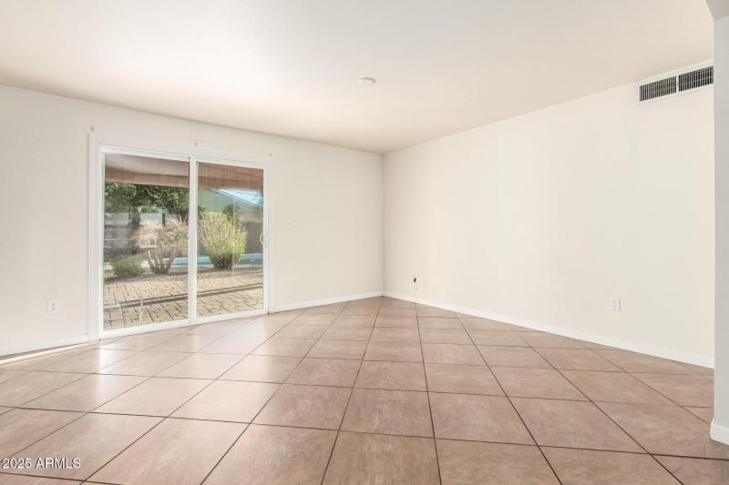 11 Shaw Butte