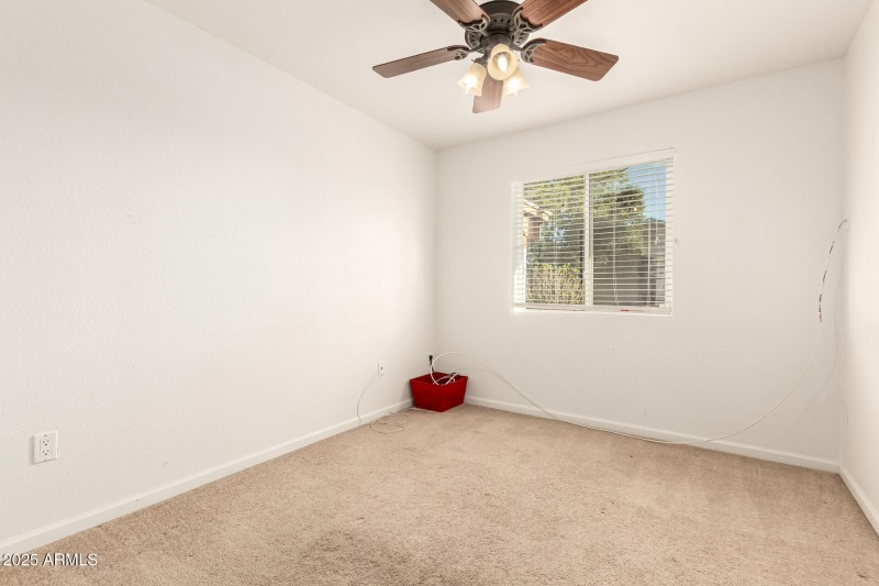 20 Shaw Butte
