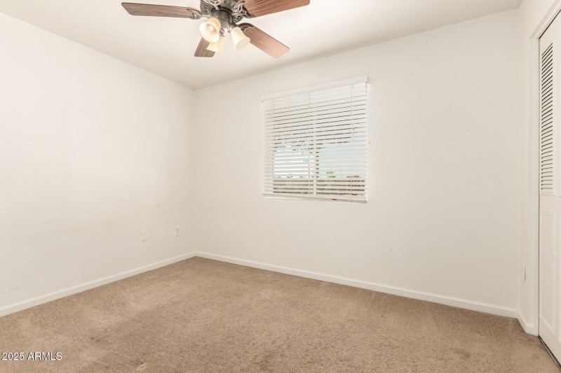 22 Shaw Butte