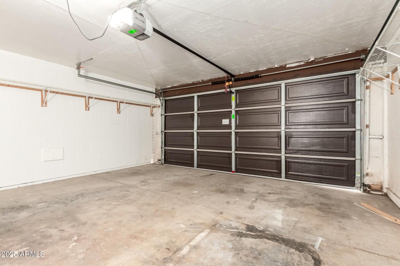 26 Shaw Butte