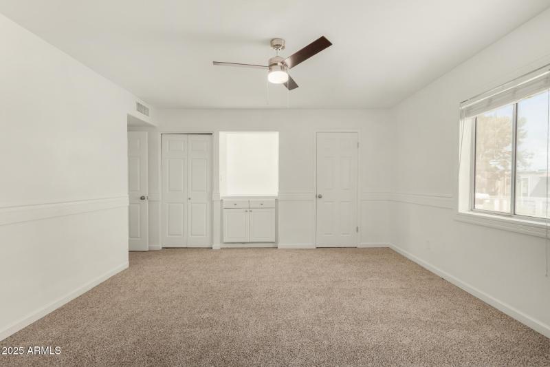 17 - 32nd