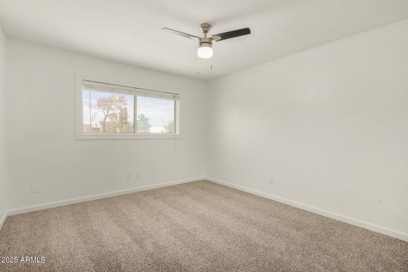 19 - 32nd