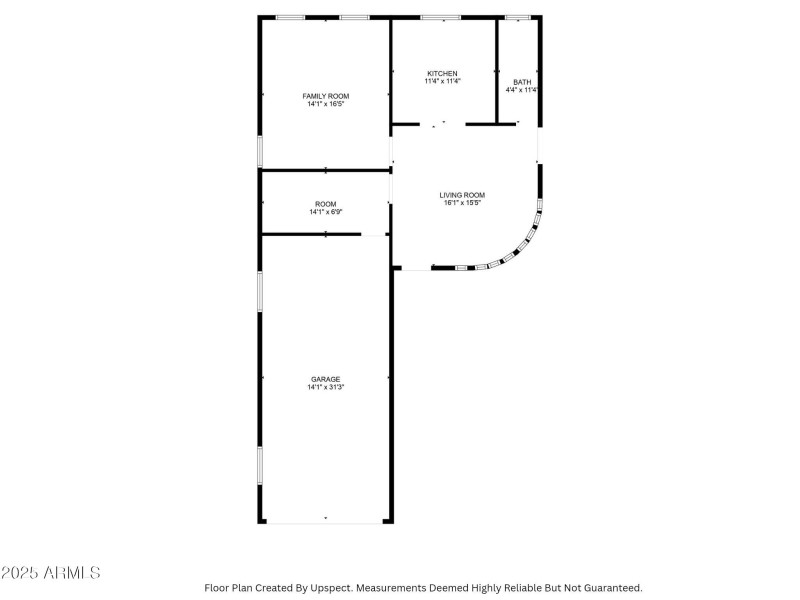 guest house