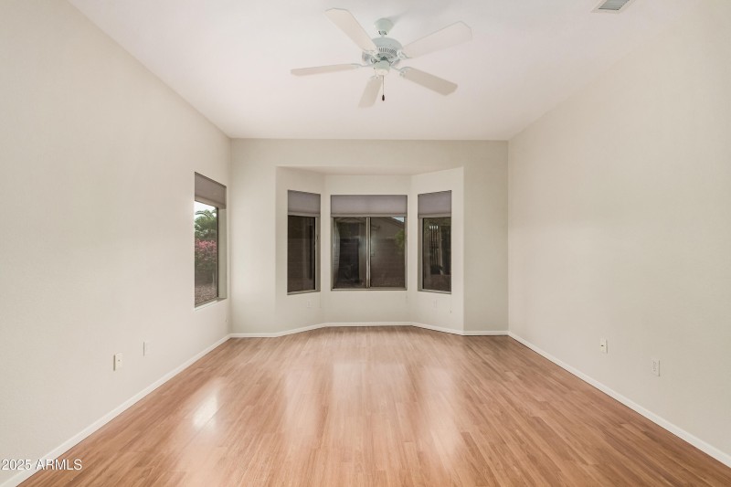 Red Rock Primary Bedroom Pic 2