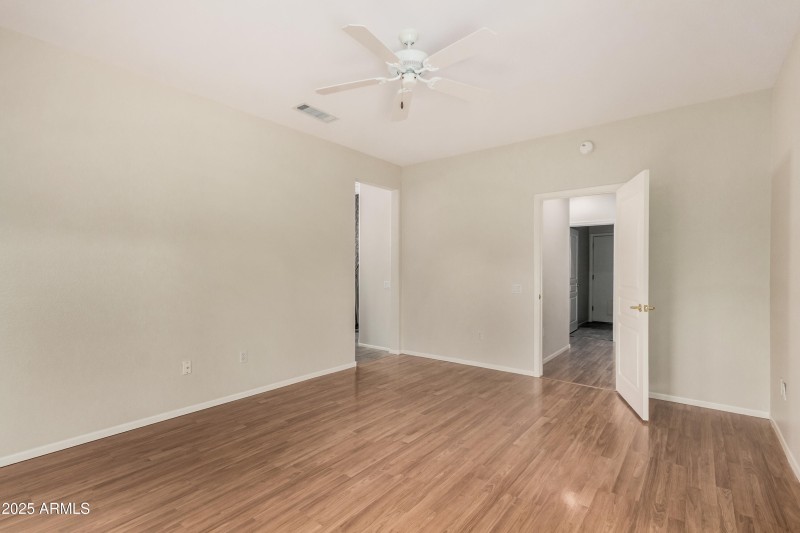 Red Rock Primary Bedroom Pic 3