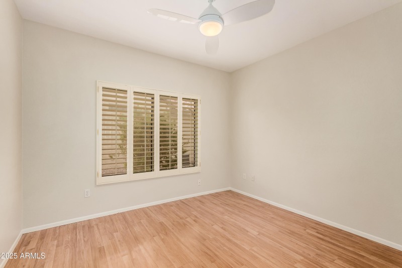 Red Rock Guest Room Pic3