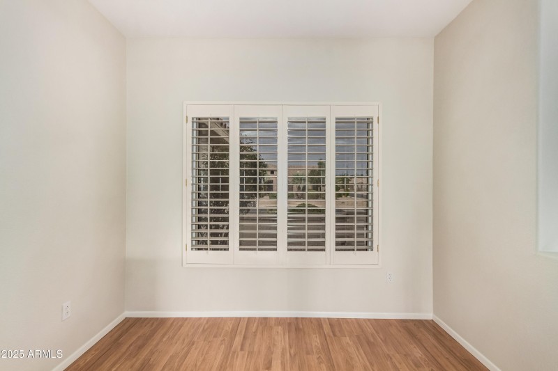 Red Rock Guest Room Pic 2