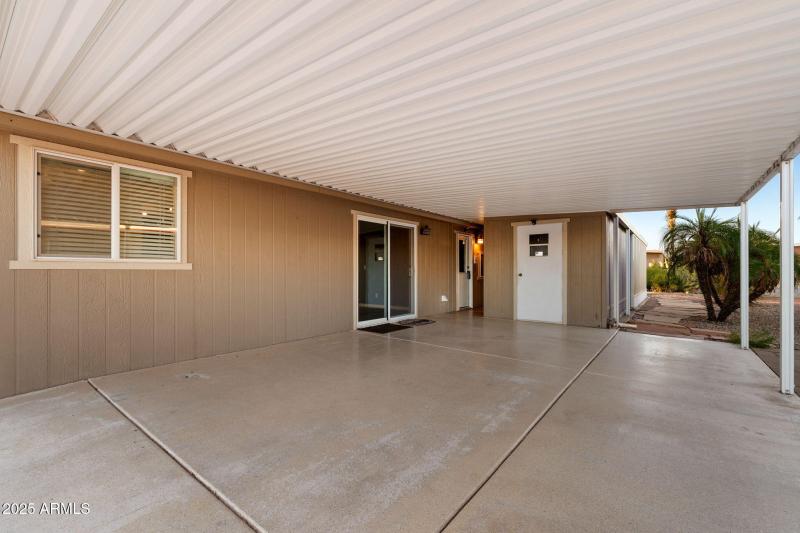 002__2400 E Baseline Ave Unit 144