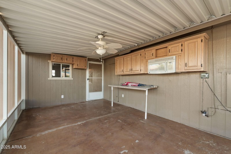 018__2400 E Baseline Ave Unit 144