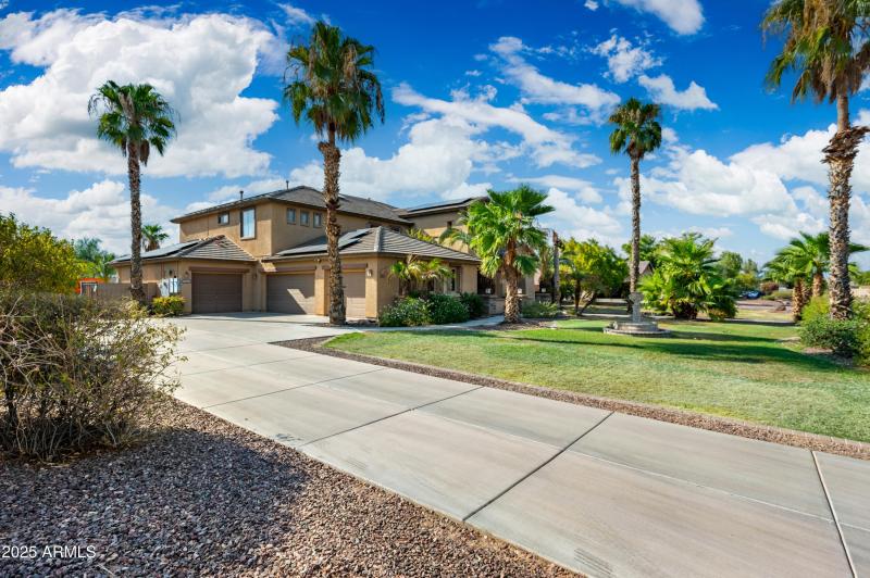 10804 N 146th Ave Surprise AZ 85379-1 c