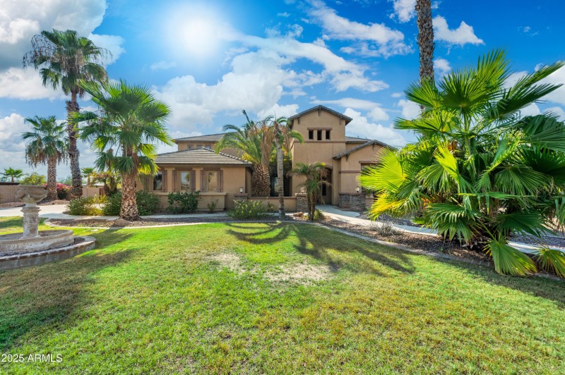 10804 N 146th Ave Surprise AZ 85379-3 c