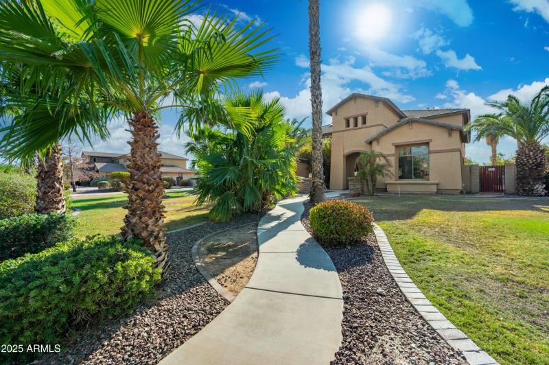 10804 N 146th Ave Surprise AZ 85379-4 c
