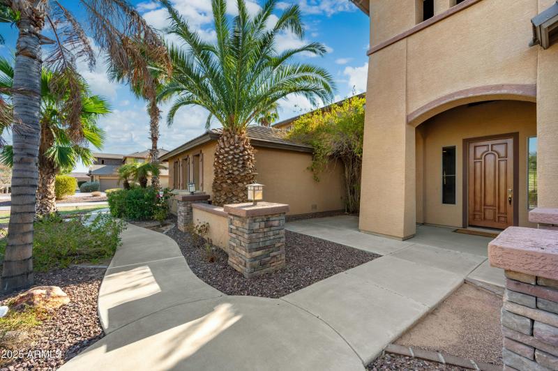 10804 N 146th Ave Surprise AZ 85379-7 c