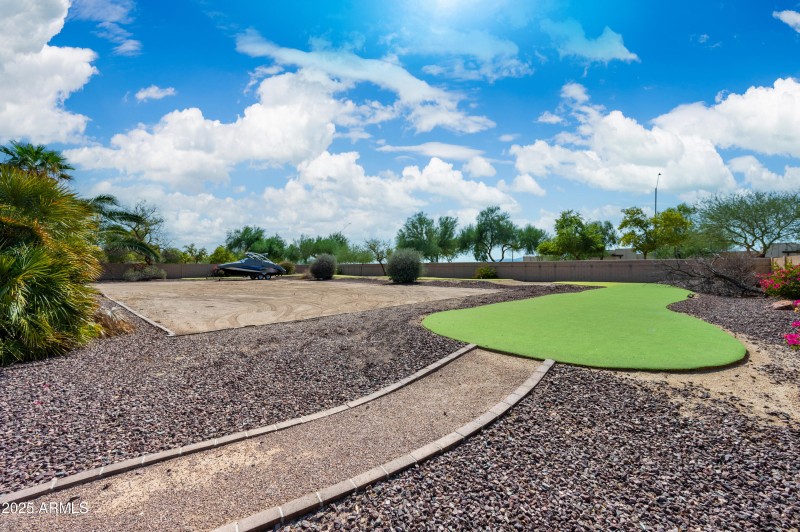 10804 N 146th Ave Surprise AZ 85379-11