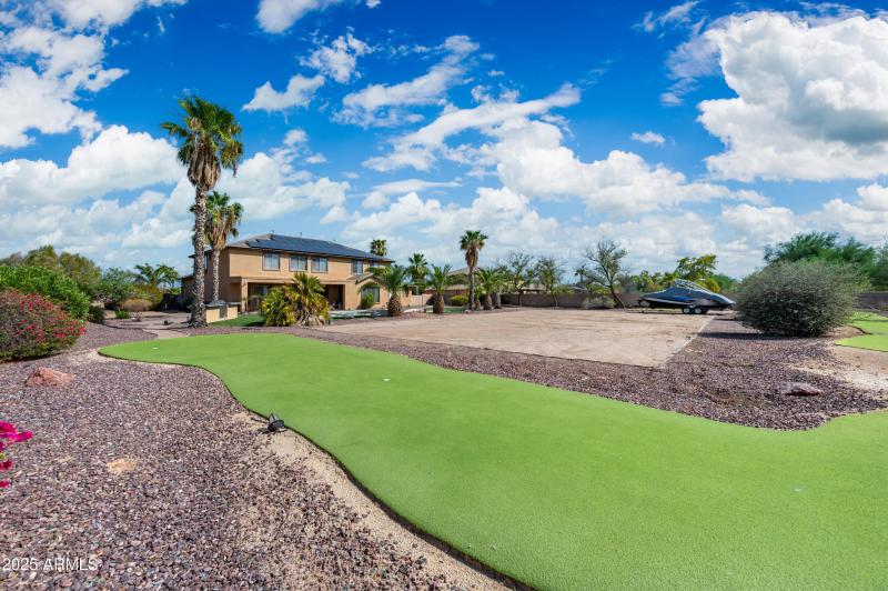 10804 N 146th Ave Surprise AZ 85379-12