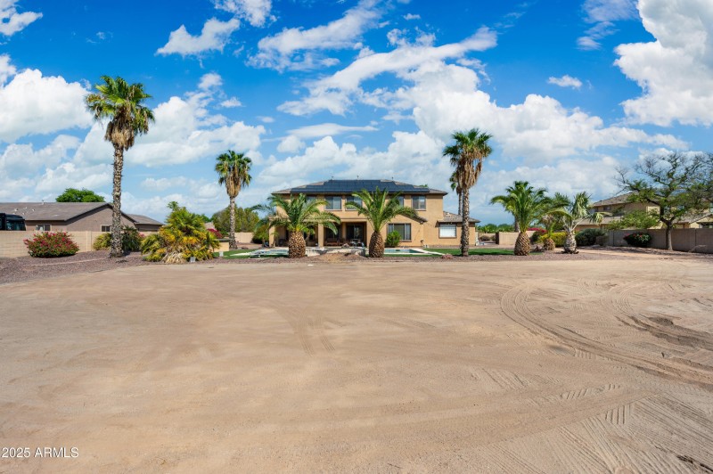 10804 N 146th Ave Surprise AZ 85379-13