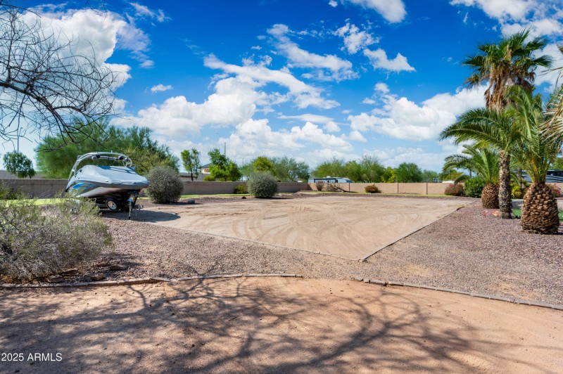 10804 N 146th Ave Surprise AZ 85379-16