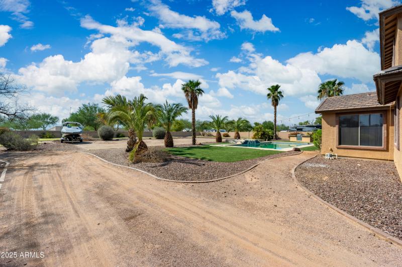 10804 N 146th Ave Surprise AZ 85379-21