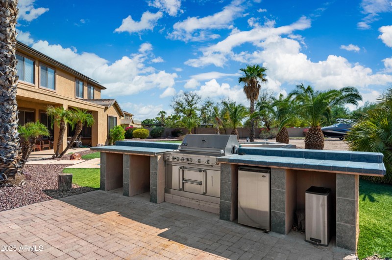 10804 N 146th Ave Surprise AZ 85379-24