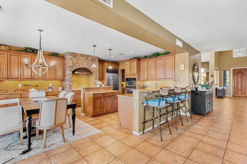 10804 N 146th Ave Surprise AZ 85379-40