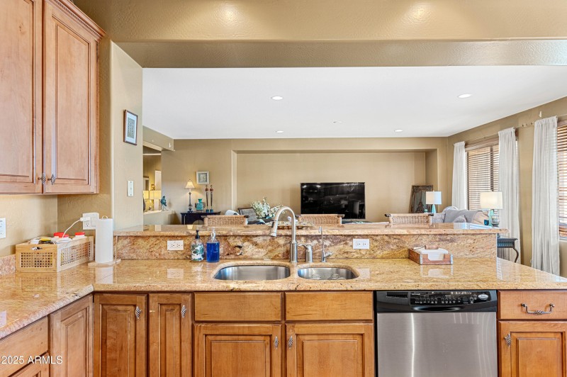 10804 N 146th Ave Surprise AZ 85379-46