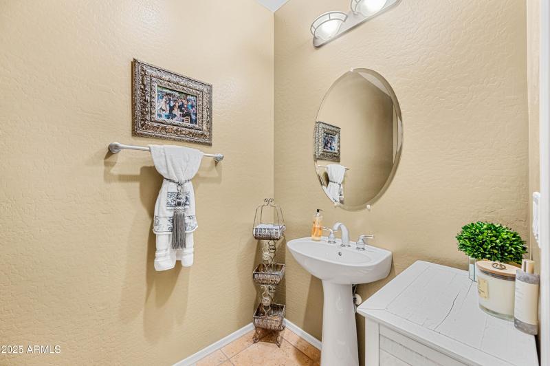 10804 N 146th Ave Surprise AZ 85379-53