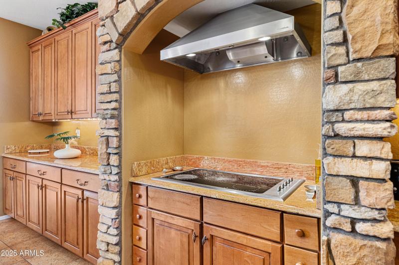 10804 N 146th Ave Surprise AZ 85379-42