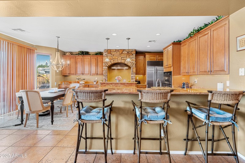 10804 N 146th Ave Surprise AZ 85379-39