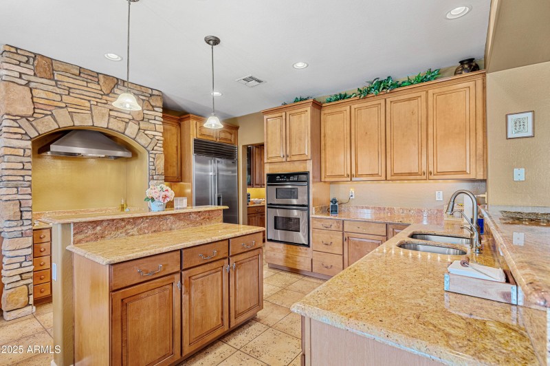 10804 N 146th Ave Surprise AZ 85379-41