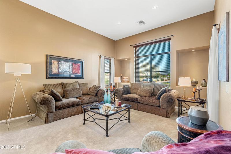 10804 N 146th Ave Surprise AZ 85379-36