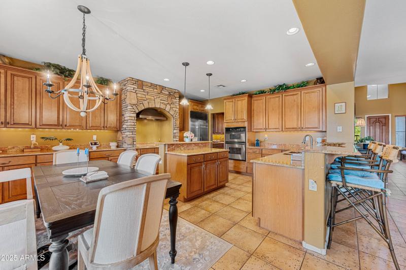 10804 N 146th Ave Surprise AZ 85379-43