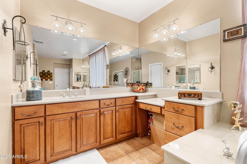 10804 N 146th Ave Surprise AZ 85379-64